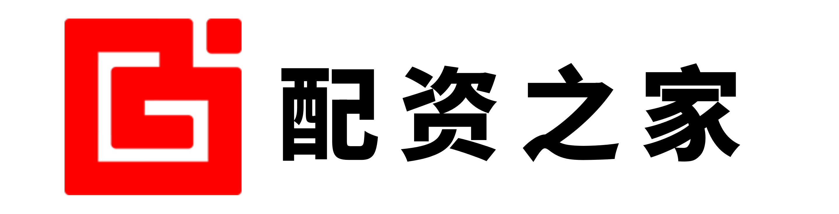 瑞和网